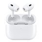 Auriculares apple airpods pro 2 gen bluetooth blanco