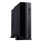 Ordenador de oficina phoenix oberon pro intel core i5 12 gen 16gb ddr4 - 500 gb ssd nvme -  micro atx slim  pc sobremesa