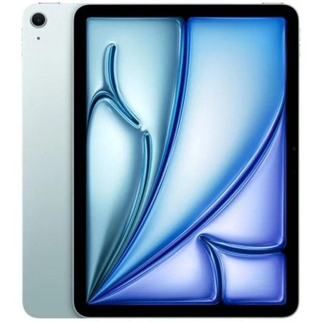 Apple ipad air 8gb 256gb wifi blue 11 pulgadas