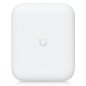 Punto acceso inalambrico ubiquiti u7 - outdoor