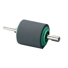 Rodillo brother recogida pur - a0001 adf 50000 hojas ads2100e -  ads2600we -  ads2100 -  ads2600w