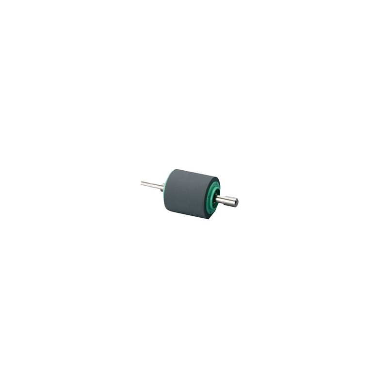 Rodillo brother recogida pur - a0001 adf 50000 hojas ads2100e -  ads2600we -  ads2100 -  ads2600w
