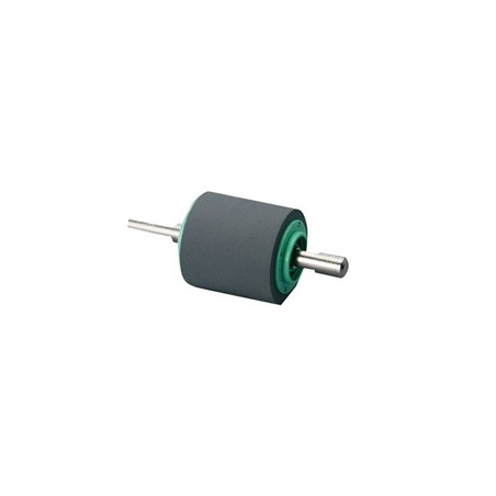 Rodillo brother recogida pur - a0001 adf 50000 hojas ads2100e -  ads2600we -  ads2100 -  ads2600w