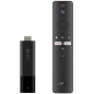 Android tv xiaomi tv stick 4k 8gb -  4k