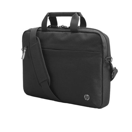 HP Borsa per notebook Renew Business da 17,3"