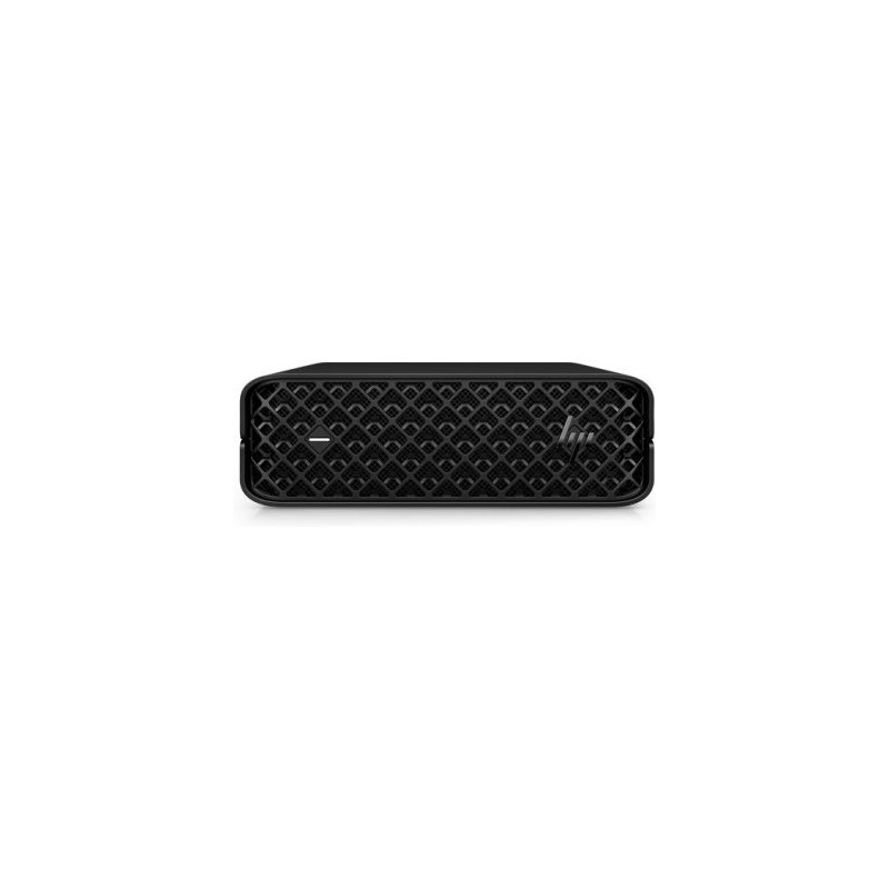Z2 mini g9 -i9 - 14900 -32gb -1tb -rtx a2000