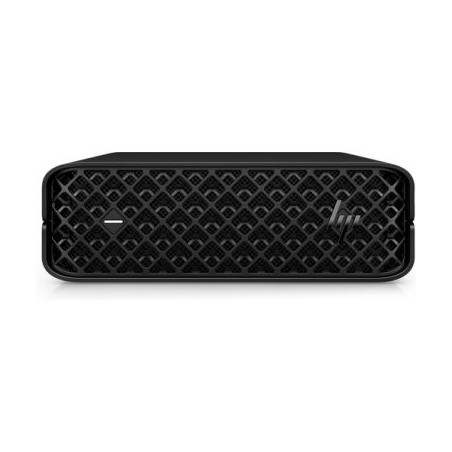 Z2 mini g9 -i9 - 14900 -32gb -1tb -rtx a2000