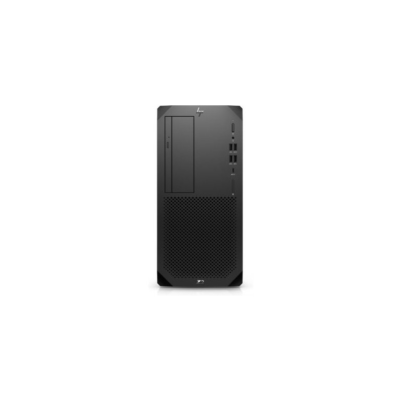 Z2 tower g9 -i7 - 14700 -32gb -1tb -nvidia t1000