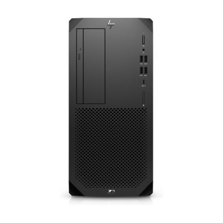 Z2 tower g9 -i7 - 14700 -32gb -1tb -nvidia t1000