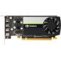 Tarjeta grafica nvidia quadro t1000 4gb gddr6