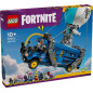 Lego fortnite autobus de batalla