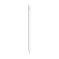 Lapiz digital apple pencil 2nd generation blanco