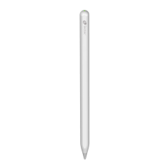 Leotec LESTP03W penna per PDA 14 g Bianco