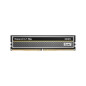 Memoria ram ddr5 16gb teamgroup elite+ - 5600mhz - pc5 44800 - cl 46 - 1.1v