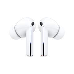 SAMSUNG GALAXY BUDS 3 PRO SM-R630 TRUE WIRELESS SILVER