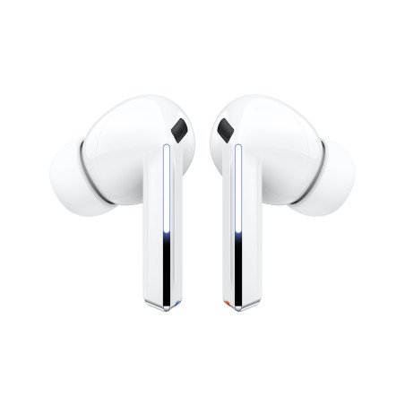 SAMSUNG GALAXY BUDS 3 PRO SM-R630 TRUE WIRELESS SILVER