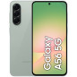 GALAXY A56 5G 8GB+128GB OLIVE