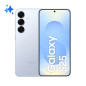 SAMSUNG GALAXY S25 12+256GB DS 5G ICYBLUE OEM