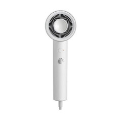 XIAOMI WATER IONIC HAIR DRYER H500 BHR5851EU