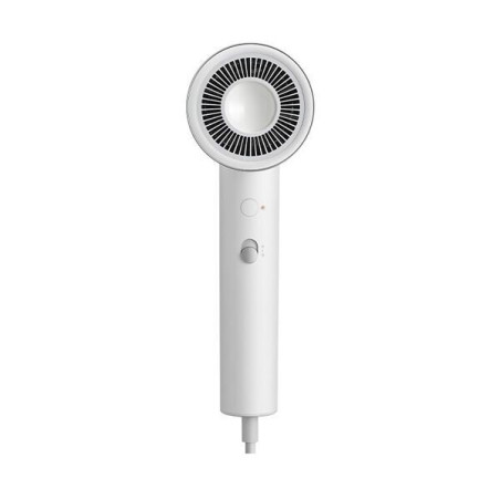 XIAOMI WATER IONIC HAIR DRYER H500 BHR5851EU