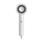 XIAOMI WATER IONIC HAIR DRYER H500 BHR5851EU