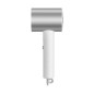 XIAOMI WATER IONIC HAIR DRYER H500 BHR5851EU