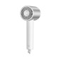 XIAOMI WATER IONIC HAIR DRYER H500 BHR5851EU