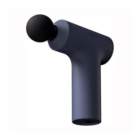 XIAOMI MASSAGE GUN MINI NAVY BLUE BHR6081EU