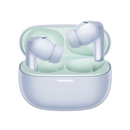 XIAOMI REDMI BUDS 5 PRO AURORA PURPLE BHR7799GL