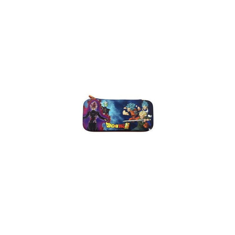 Blade Gaming DB1002 parte e accessorio per console da gioco Valigetta da trasporto