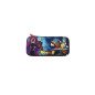 BOLSA FR-TEC NINTENDO SWITCH 2 DRAGON BALL Z
