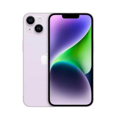 APPLE IPHONE 14 512GB PURPLE MPX93HX/A