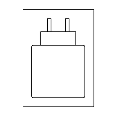 XIAOMI REDMI NOTE 14 6+128GB 4G MIDNIGHT BLACK OEM