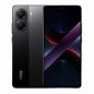 POCO X7 PRO 8+256GB DS 5G BLACK OEM
