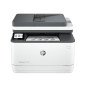 HP LaserJet Pro 3102fdw Wireless Multifunction Bianco e nero Stampante, Fotocopiatrice, scanner Fronte/retro
