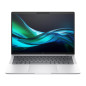 Portatil hp elitebook 1040 g11 u7 - 155h 32gb ssd 1tb 14 pulgadas