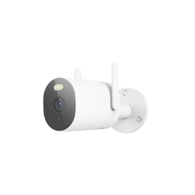 XIAOMI CAMERA OUTDOOR AW300 WHITE BHR6816EU