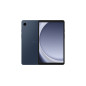 SAMSUNG TAB A9 SM-X110 4+64GB 8.7" WIFI NAVY SM-X110NDBAEUE