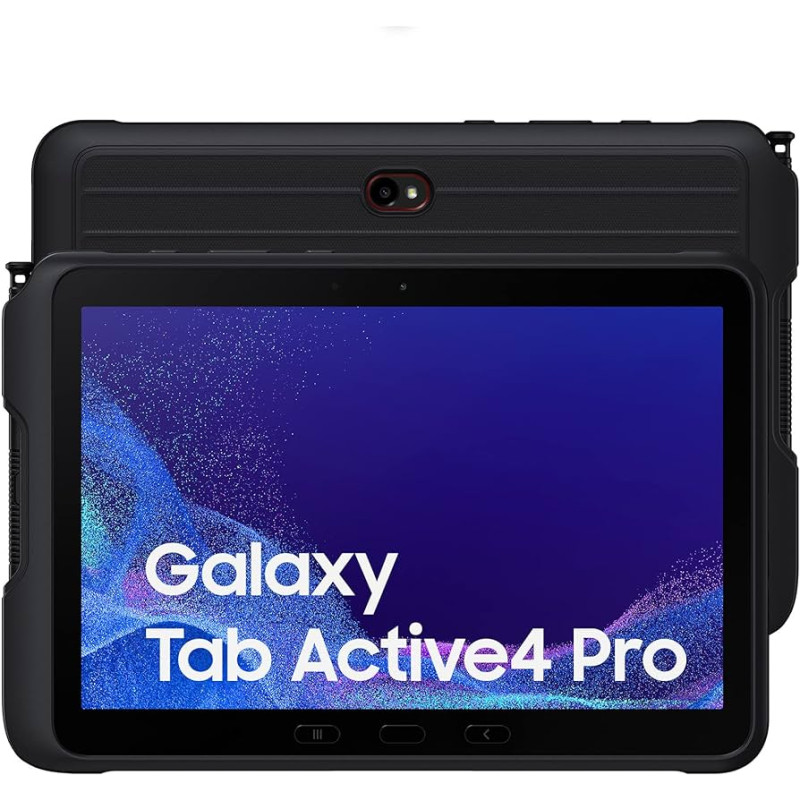 GALAXY TAB ACTIVE4 PRO 5G EE 128GB