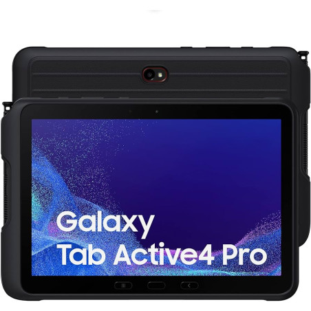 GALAXY TAB ACTIVE4 PRO 5G EE 128GB