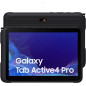 GALAXY TAB ACTIVE4 PRO 5G EE 128GB