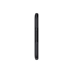 GALAXY TAB ACTIVE4 PRO 5G EE 128GB