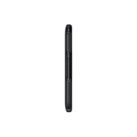 GALAXY TAB ACTIVE4 PRO 5G EE 128GB