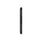 GALAXY TAB ACTIVE4 PRO 5G EE 128GB