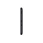 GALAXY TAB ACTIVE4 PRO 5G EE 128GB