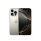 APPLE IPHONE 16 PRO 512GB NATURAL TITANIUM MYNQ3QN/A