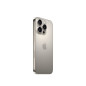 APPLE IPHONE 16 PRO 512GB NATURAL TITANIUM MYNQ3QN/A