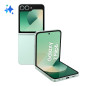 SAMSUNG Z FLIP 6 SM-F741B 12+512GB DS 5G MINT OEM