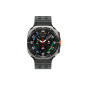 SAMSUNG GALAXY WATCH ULTRA 47MM LTE TITANIUM SILVER SM-L705