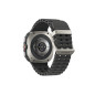 SAMSUNG GALAXY WATCH ULTRA 47MM LTE TITANIUM SILVER SM-L705